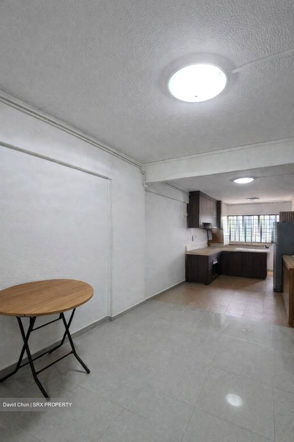 Blk 180 Ang Mo Kio Avenue 5 (Ang Mo Kio), HDB 3 Rooms #533381961